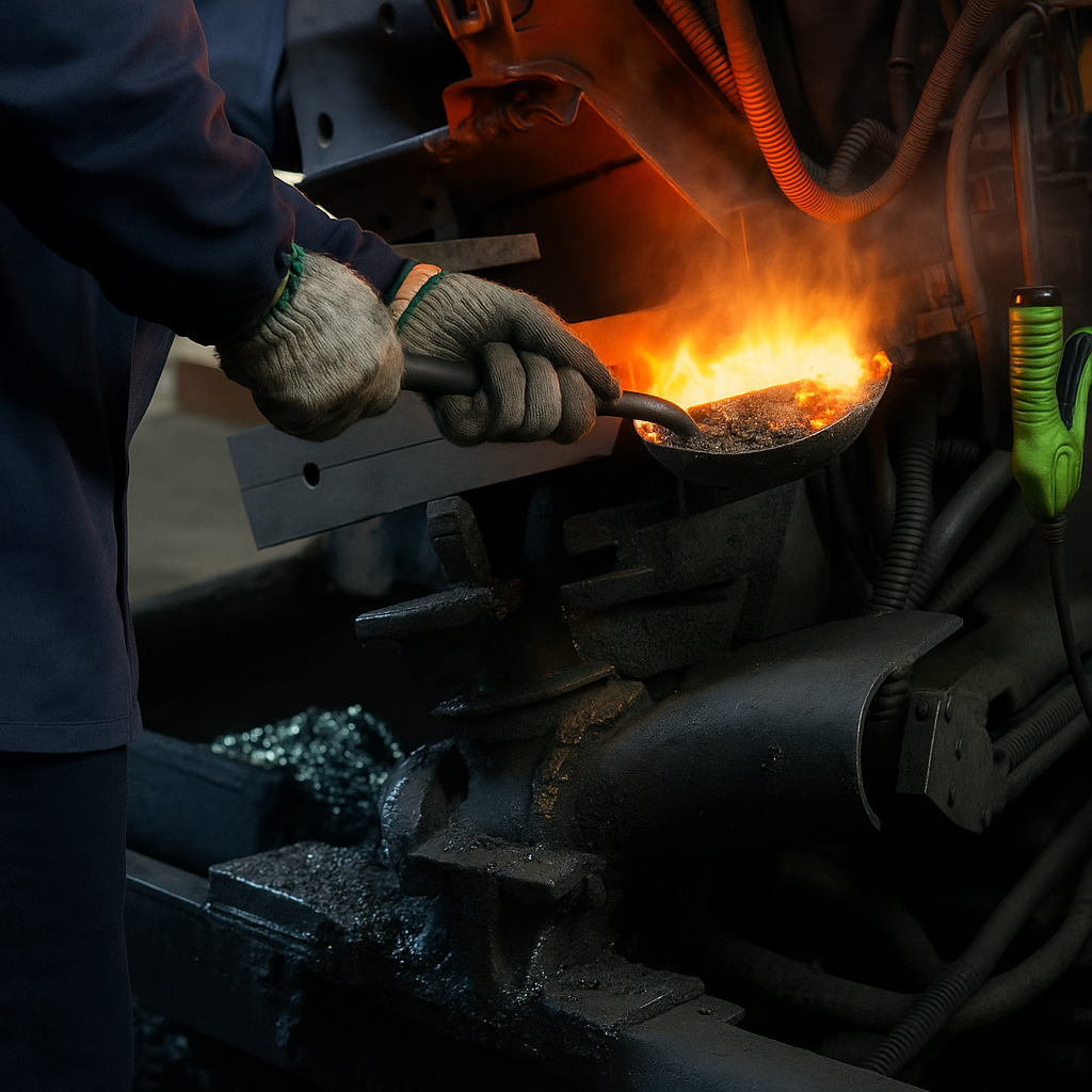 Durity Bath showroom - Premium bathroom accessories and fixtures display showcasing modern bathroom solutions